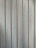 Tamarack Stripe Wallpaper