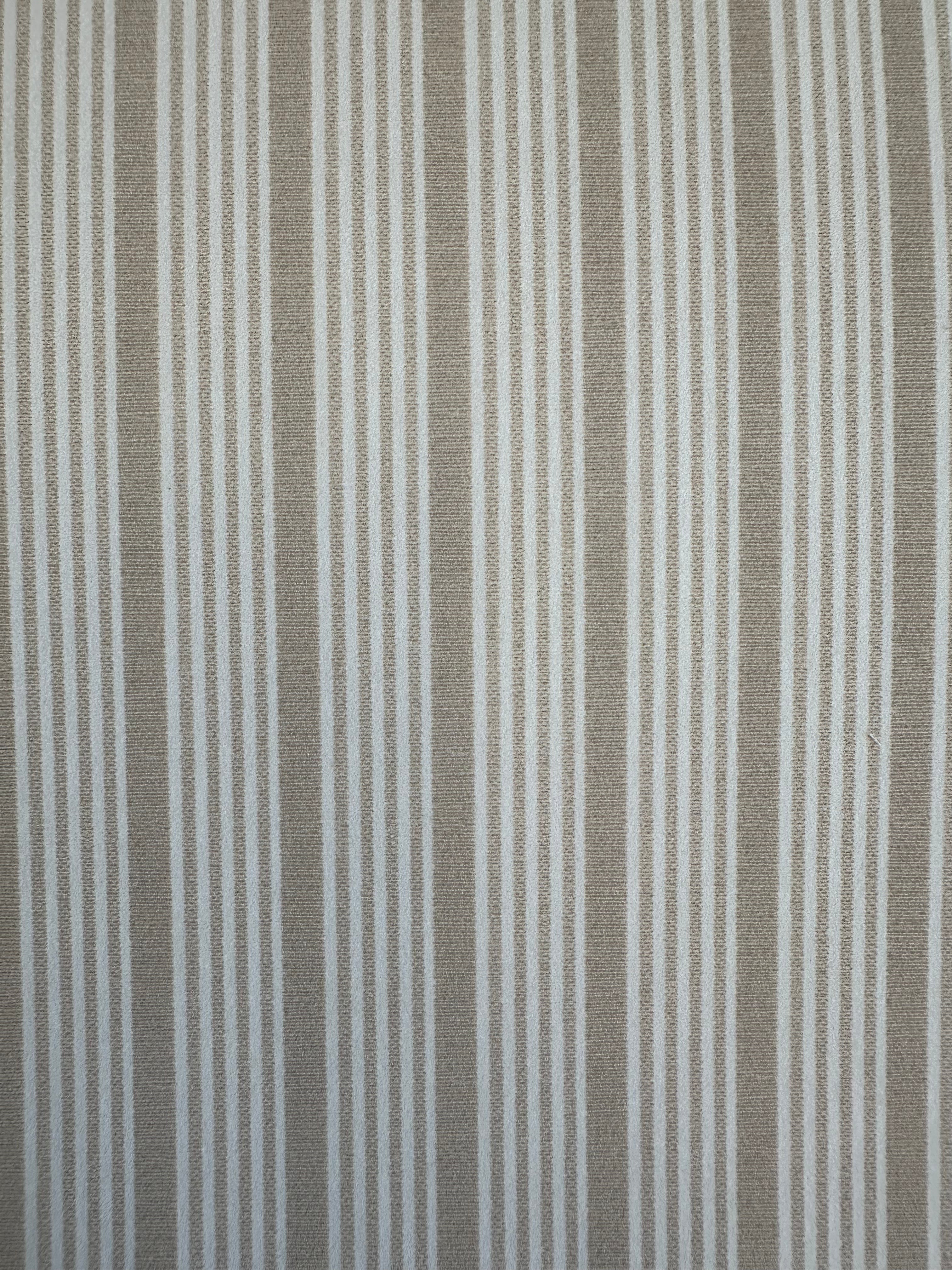 Tamarack Stripe Wallpaper