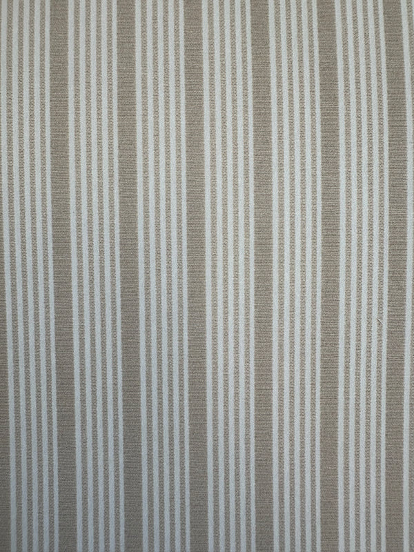 Tamarack Stripe Wallpaper