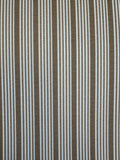 Tamarack Stripe Wallpaper