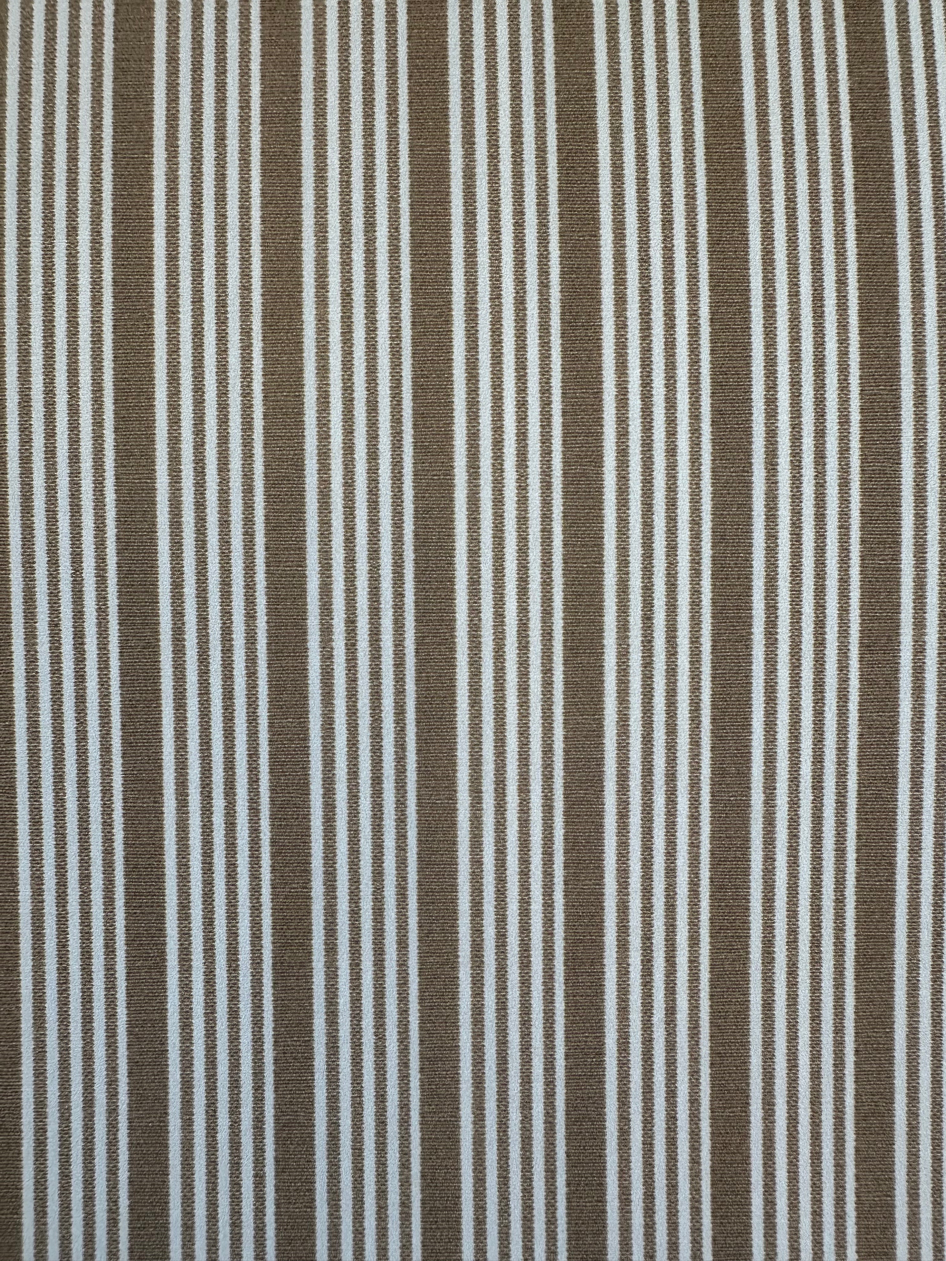 Tamarack Stripe Wallpaper