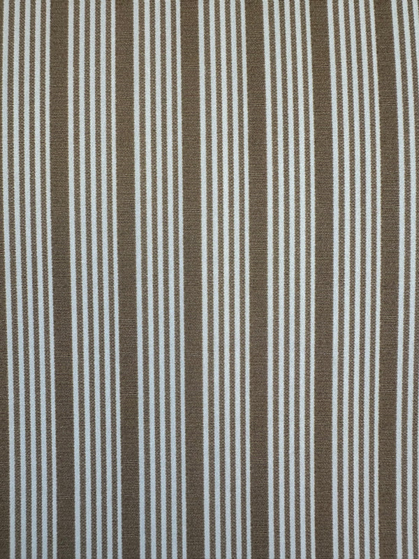 Tamarack Stripe Wallpaper