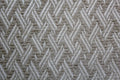 Hammock