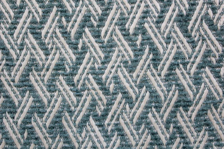Hammock