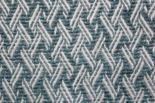 Hammock