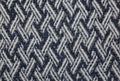 Hammock