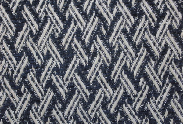 Hammock