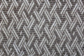 Hammock