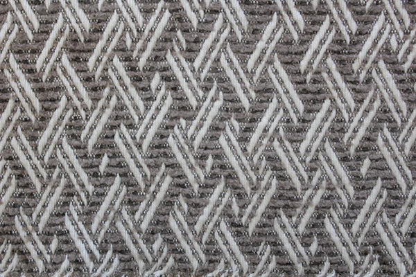 Hammock