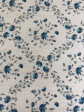 Rama Grasscloth