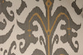 Marrakech Wallpaper
