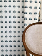 Kashi Grasscloth