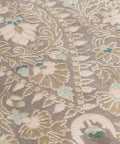 Crazy Paisley