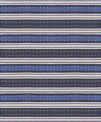 Kantha Stripe