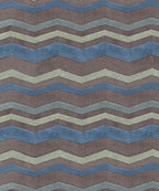 Irregular Chevron