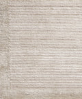 Ottoman Rib
