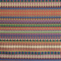 Inca