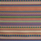 Inca