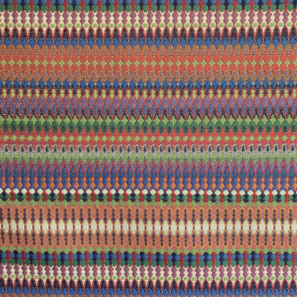 Inca