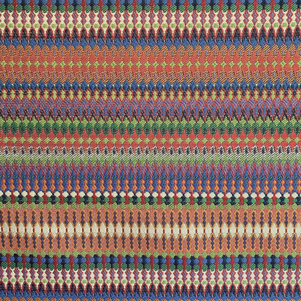 Inca