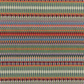 Inca