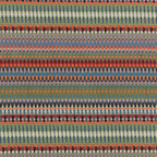 Inca
