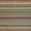 Inca
