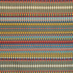 Inca