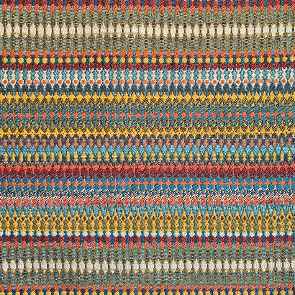 Inca
