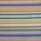Inca