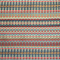Inca