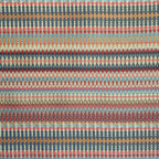 Inca