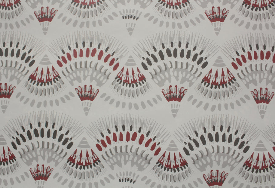 Badminton Wallpaper