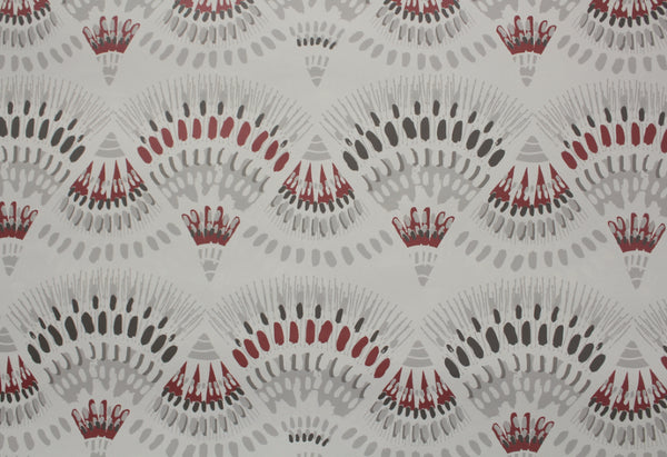 Badminton Wallpaper