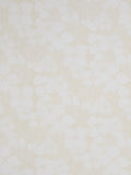 Dogwood Wallpaper - Ivory