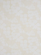 Dogwood Wallpaper - Ivory