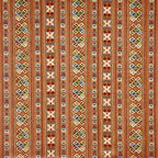 Juni Stripe
