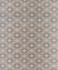 Alhambra
