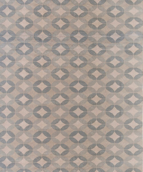 Alhambra