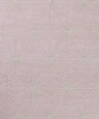 Linear Star