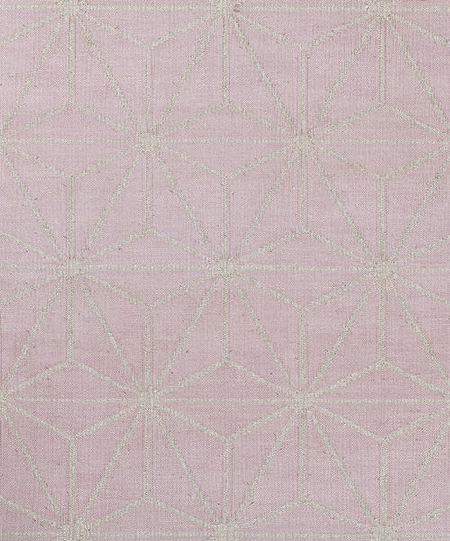 Linear Star