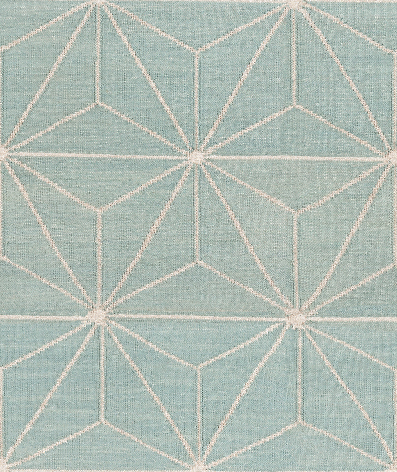 Linear Star