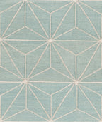 Linear Star