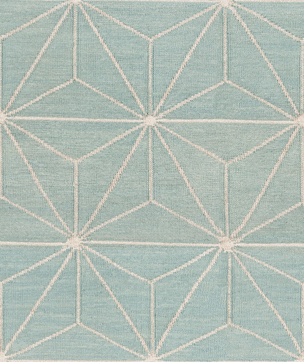 Linear Star