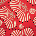 Nippon Wallpaper