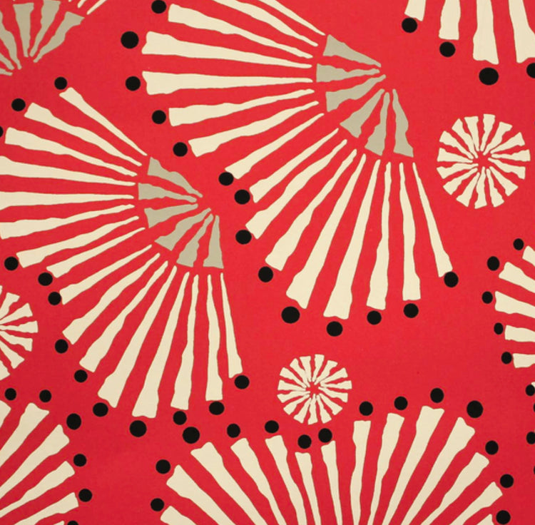 Nippon Wallpaper