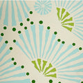 Nippon Wallpaper