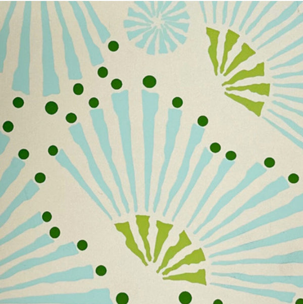 Nippon Wallpaper