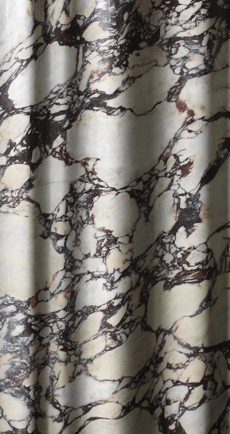 Chiffon Marble Wallcovering