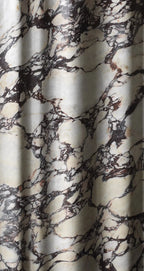 Chiffon Marble Wallcovering